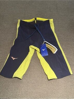 Mizuno GX-Sonic Royal PW - Size 30